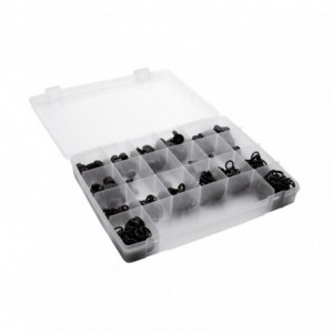 ESTUCHE JUNTAS CONEXION...