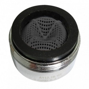 AIREADOR AHORRO 50% M24/100