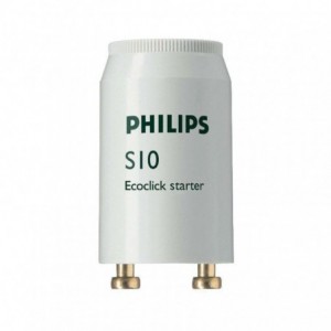 CEBADOR S10  4-65W SIN...