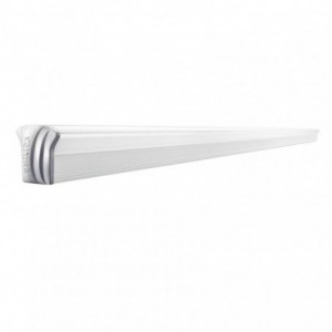 PANTALLA LINEAL SHELLLINE...