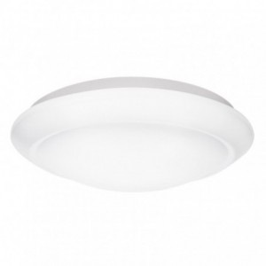 PLAFON LED CINNABAR 4X1,5W...