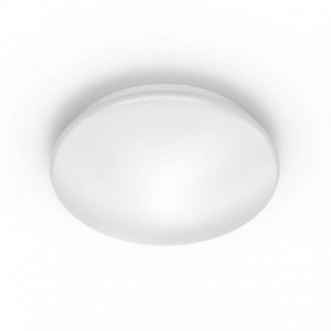 PLAFON LED MOIRE Ø320MM 17W...