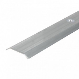 TAPAJUNTAS ATORNILLAR INOX...