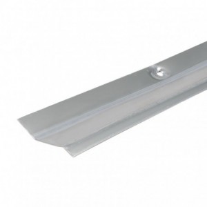 TAPAJUNTAS CERAMICA INOX...
