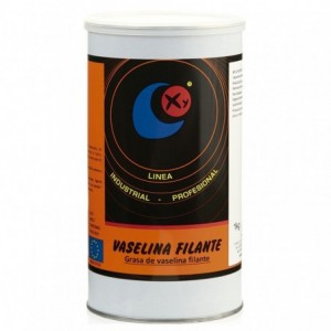 VASELINA FILANTE. 1 L.