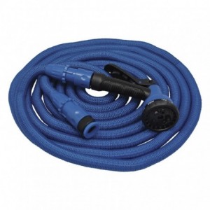 MANGUERA EXTENSIBLE 22...
