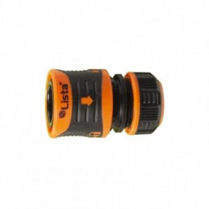 CONECTOR RÁPIDO MANG. 13/15 MM