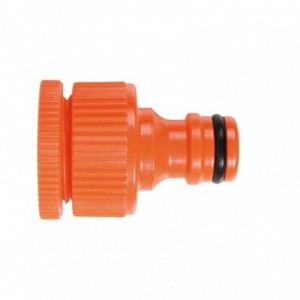 RACCORD HEMBRA 3/4-1/2