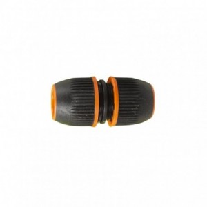 REPARADOR MANGUERA 13/15 MM.