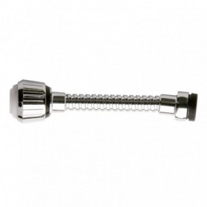 AIREADOR GRIFO FLEX.2 POS....