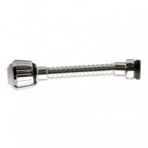 AIREADOR GRIFO FLEX.2 POS....