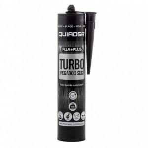 ADHESIVO FIJA PLUS TURBO...