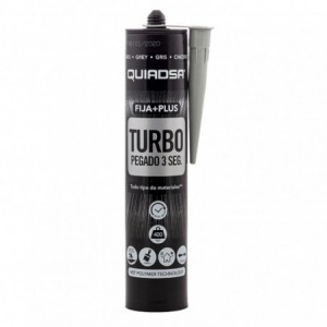 ADHESIVO FIJA PLUS TURBO...