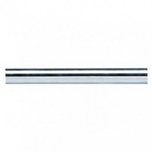 PROLONGADOR PVC ENCOLAR...