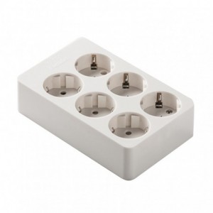 BASE MULTIPLE 6 TOMAS TT...