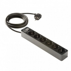 BASE MULTIPLE 6 TOMAS TT...