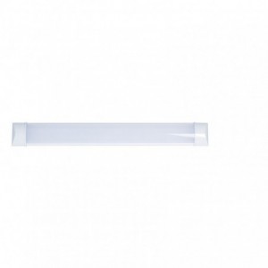 LAMPARA  LINEAL LED SAMSUNG...
