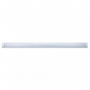 LAMPARA  LINEAL LED SAMSUNG...