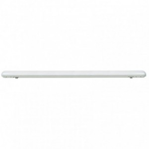 LAMPARA ESTANCA LED  INTEG....