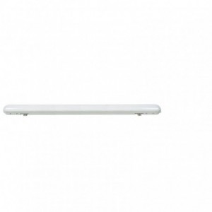 LAMPARA ESTANCA LED  INTEG....