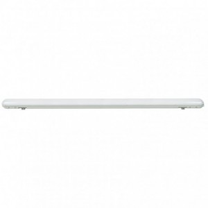 LAMPARA ESTANCA LED  INTEG....
