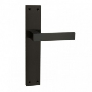 MANILLA PLACA. 50xh255 mm....