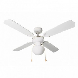VENTILADOR TECHO. MOD. VTR...