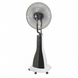 VENTILADOR NEBUL. VNH90....