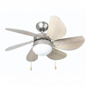 VENTILADOR TECHO. M.VTR...