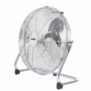 CIRCULADOR AIRE. M. CM60....