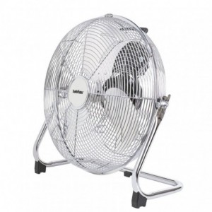 CIRCULADOR AIRE. M. CM120....
