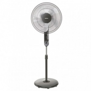 VENTILADOR PIE M. VPR45....