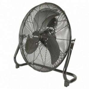 CIRCULADOR AIRE M. B90....