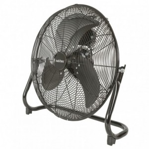 CIRCULADOR AIRE M. B120....