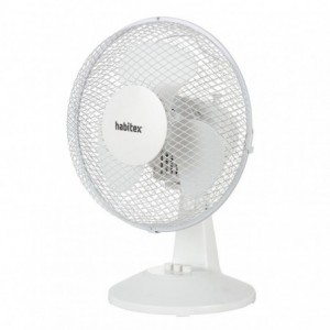 VENTILADOR SOBREM.M. S23....