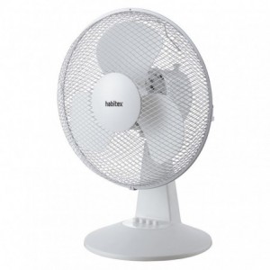 VENTILADOR SOBREM  M.S30....