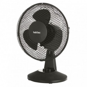 VENTILADOR SOBREM....