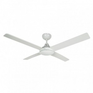 VENTILADOR TECHO. MOD. VTR...