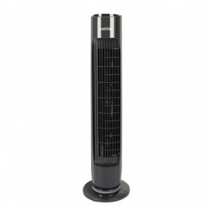 VENTILADOR TORRE VT50....