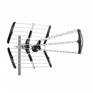 ANTENA EXTERIOR AN0546...