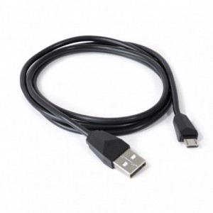 CABLE CONEXION USB - MICRO...