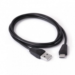 CABLE CONEXION USB - TIPO...