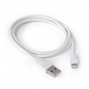 CABLE CONEXION USB -...