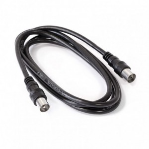 CABLE CONEXION ANTENA / TV...