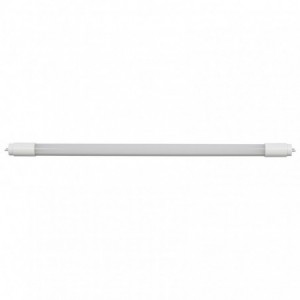 TUBO  LED T8  18W  6400K...
