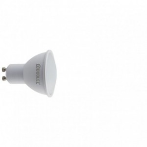 LAMPARA DICROICA LED GU10...