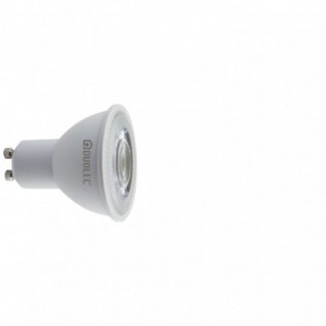 LAMPARA DICROICA LED GU10...