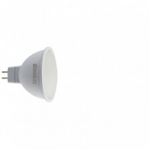 LAMPARA DICROICA LED MR16...