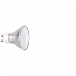 LAMPARA LED GU10 CRISTAL...