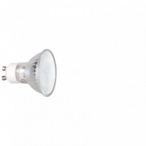 LAMPARA LED DICROICA GU10...